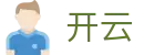 开云（中国）官方网站 - 移动端网页官网