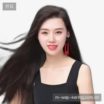 刘恒