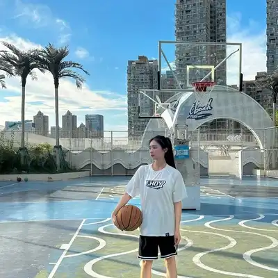 许达