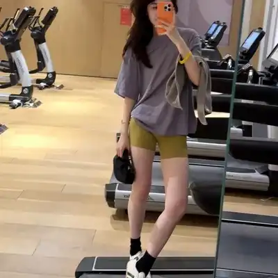 姚山